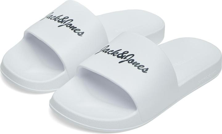 Immagine prodotto Jack & Jones Sandalen JERRY Pantoletten (43)