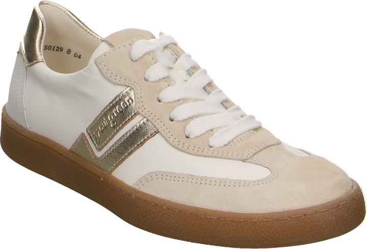 Immagine prodotto Paul Green Sneaker (43)