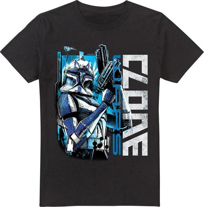 Star Wars TShirt (S)