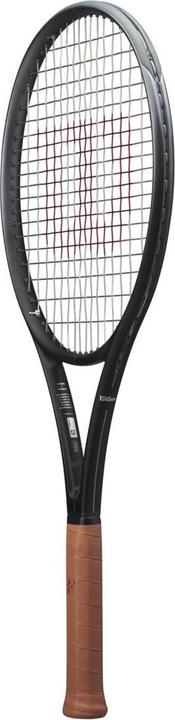 Produktbild Wilson RF 01 (2, 300 g)