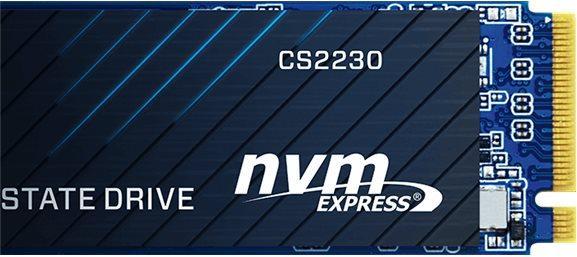 Image du produit PNY CS2230 (500 Go, M.2 2280)