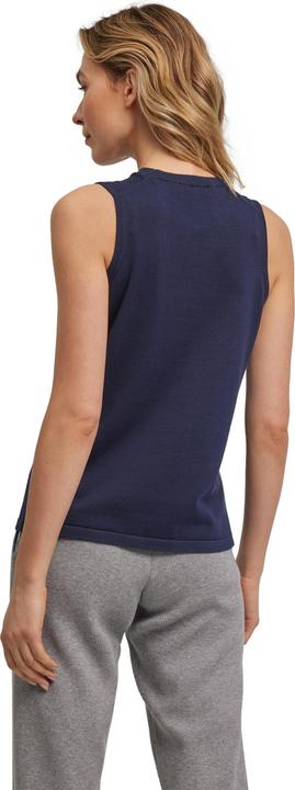 Actual product image Falke Damen (S)