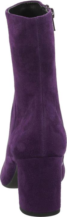 Actual product image Högl Stiefelette (38)