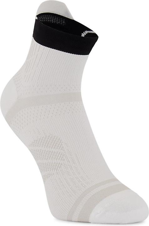 Produktbild Sidas Run Feel 39-40 Damen Runningsocken (39 - 40)