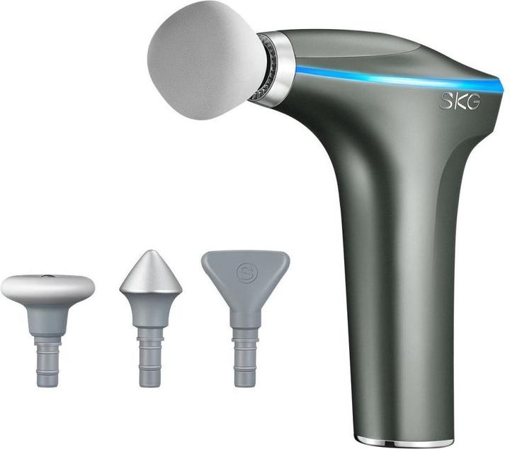 SKG Massage gun