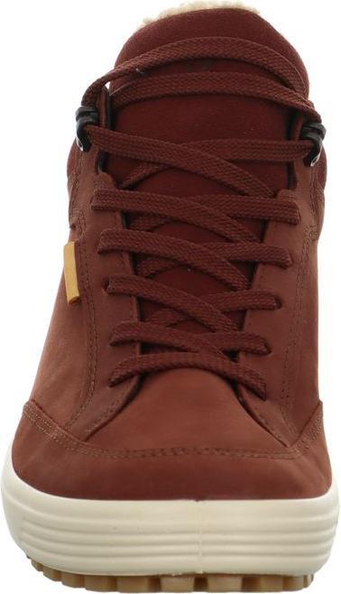 Immagine prodotto Ecco Soft 7 Tred GTX (38)