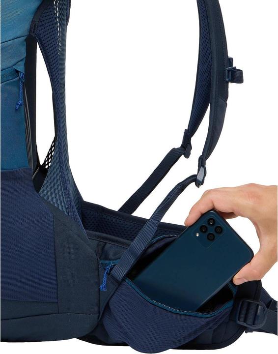 Image du produit Vaude Jura 32 (32 l)