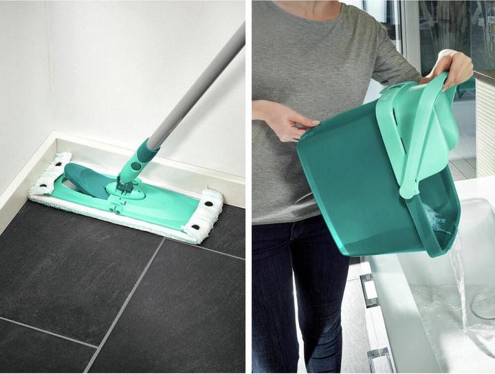 Produktbild Leifheit Combi M (1 Stk.)