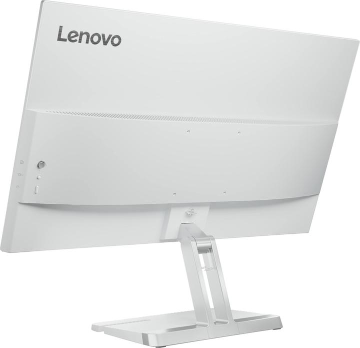Image du produit Lenovo L27i-4A (1920 x 1080 pixels, 27")