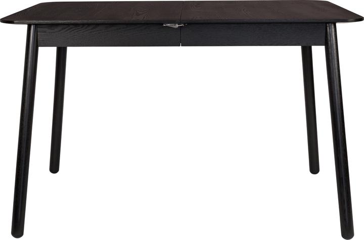 Immagine prodotto Zuiver Glimps (120 x 80 x 76 cm)