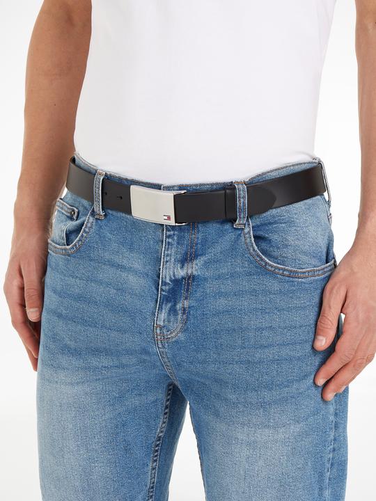 Image du produit Tommy Hilfiger Plaque Th (80)