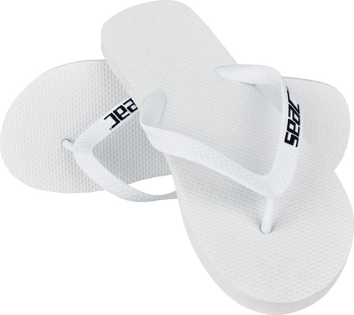 Image du produit Seac Flip-Flop Ohau (39, 40)