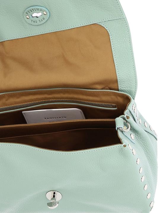 Actual product image Zanellato 068010.0050000S