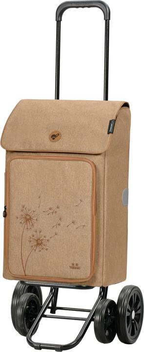 Andersen Quattro Shopper Erbo