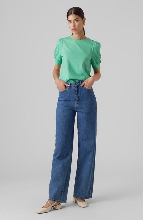 Immagine prodotto Aware VMKERRY 2/4 O-NECK TOP VMA NOOS (XS)