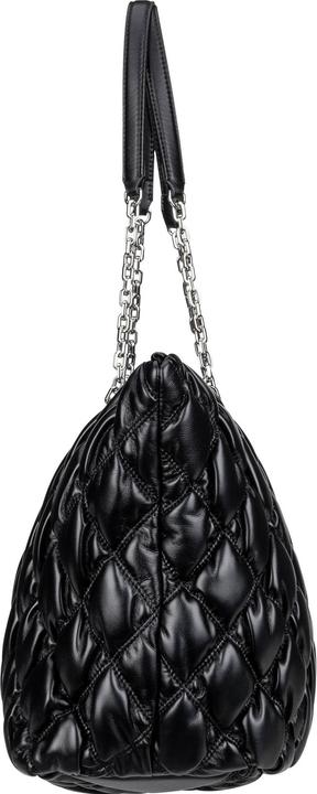 Immagine prodotto Karl Lagerfeld Shopper K/Signature Kuilt 246W3005 (23 l)