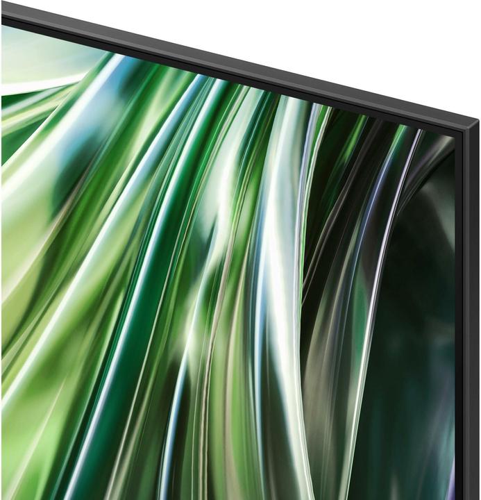 Image du produit Samsung QE50QN90D (50", QN90D, NeoQLED, QLED, 4K, 2024)