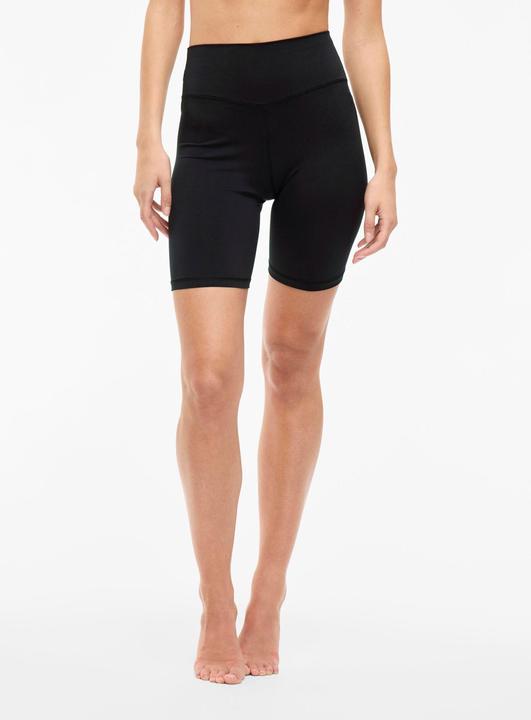 Actual product image Vila VIALEA High Waist Radlerhose (S)