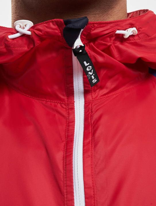 Actual product image Levis transition jacket (L)