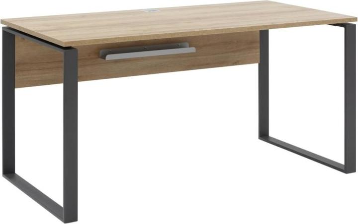 Produktbild Maja Möbel Yolo (150 x 76 x 77.5 cm)