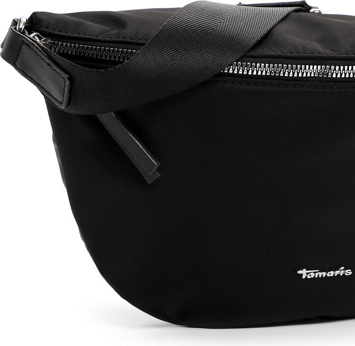 Actual product image Tamaris Umhängetasche TAS Giuseppa