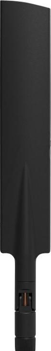 Poynting Antenne - 5G/LTE - M2M/IoT - A-OMNI-0085-V3-01 - nero - SMA (M) NUOVO (5G)