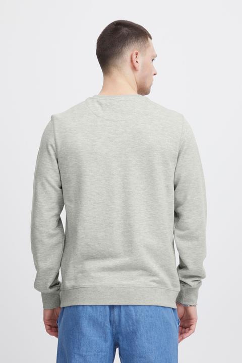 Actual product image Blend BHSweatshirt 20716879 (XL)