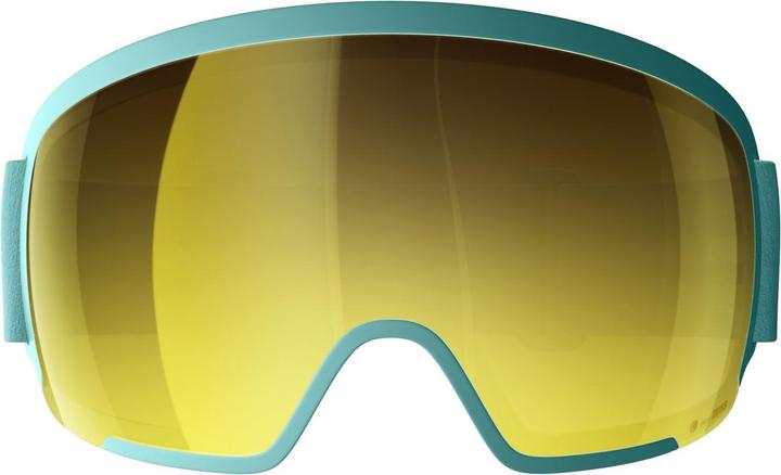 Actual product image Poc Orb Clarity Kit (Ski goggle protective cover)