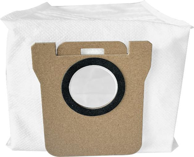 Produktbild Plutoos Staubbeutel für Xiaomi X10+ / X20+ &amp Dreame L10s Ultra /L20 Ultra / L10 Ultra, 2.5L