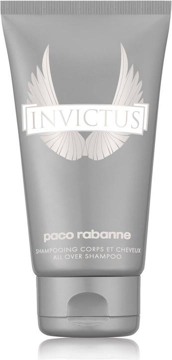 Invictus (150 ml)