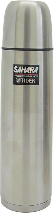 Immagine prodotto Tiger Sahara Slim Single 500ml (0.50 l)