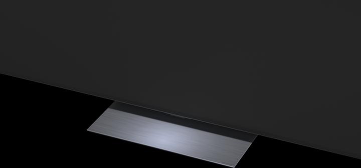 Image du produit LG OLED83C5ELA (83", C5, OLED, 4K, 2025)