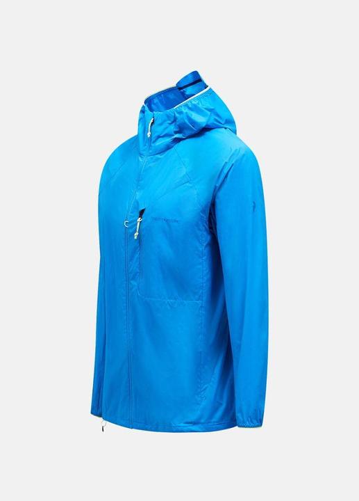 Produktbild Peak Performance Freelight Wind Jacket (M)