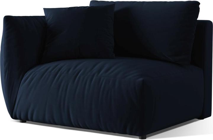 Bleu royal