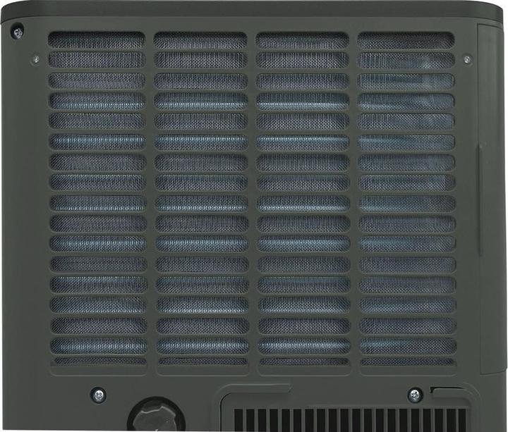 Image du produit Kibernetik KL90 (15 m², 8871.57 BTU/h)
