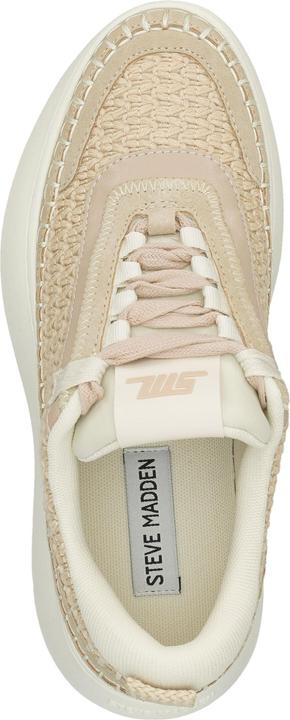Immagine prodotto Steve Madden 3506953 (40)
