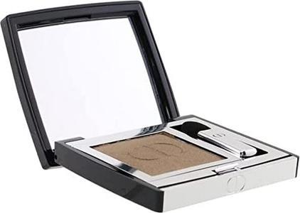 Actual product image Dior DS Couleur Mono Couture No 573 (573)