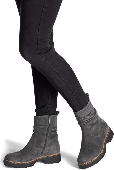 Actual product image Tamaris Ankle boot (39)