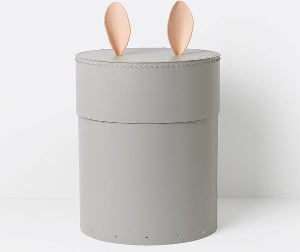 Produktbild Ferm Living Rabbit