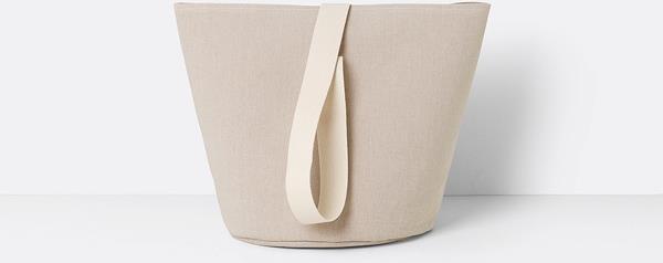 Immagine prodotto Ferm Living Chambray (51.40 l)