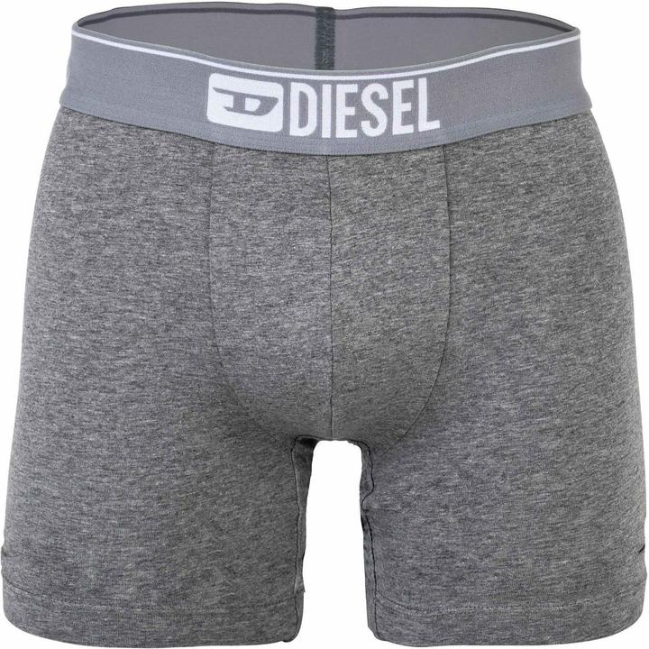 Immagine prodotto Diesel Max-3pack Boxers (M, confezione da 3)