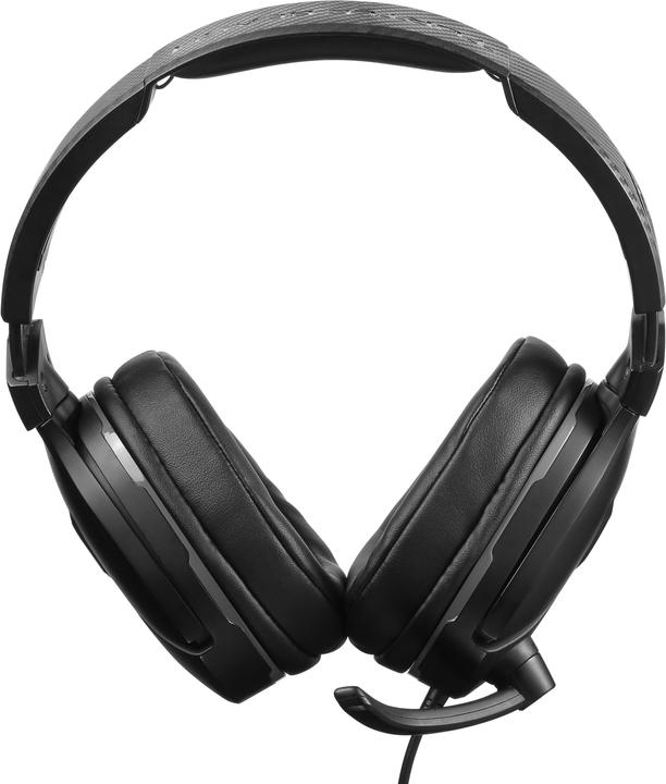 Produktbild Turtle Beach Recon 200 (Kabelgebunden)