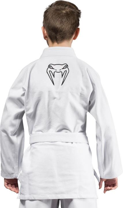 Immagine prodotto Venum Contender Kids Bjj Gi C2 (140, 146)
