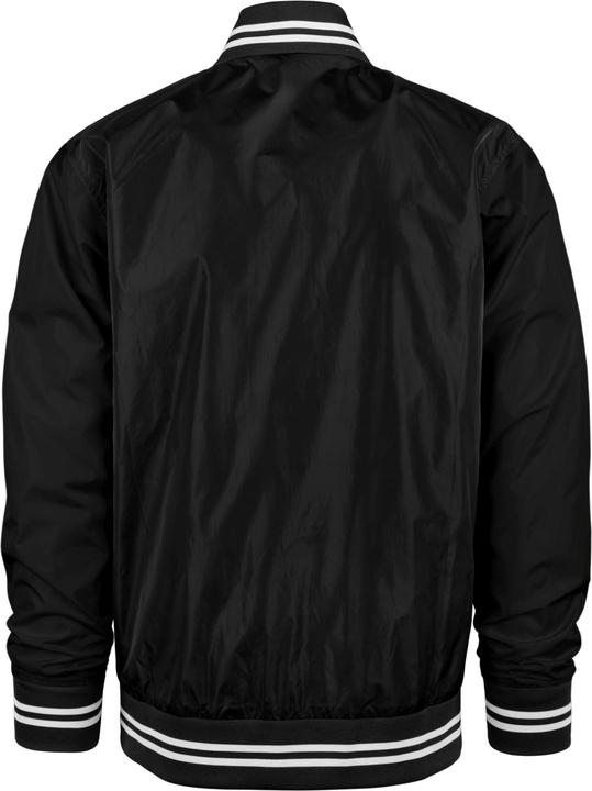 Actual product image 47 Brand College Bomber Jacket - REGENT New York Yankees - XL (XL)