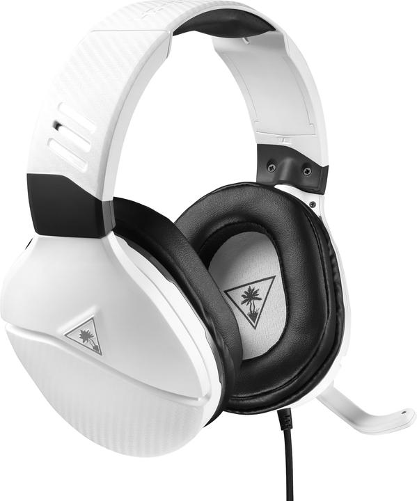 Turtle Beach Recon 200 (Cablato)