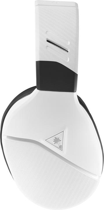 Produktbild Turtle Beach Recon 200 (Kabelgebunden)