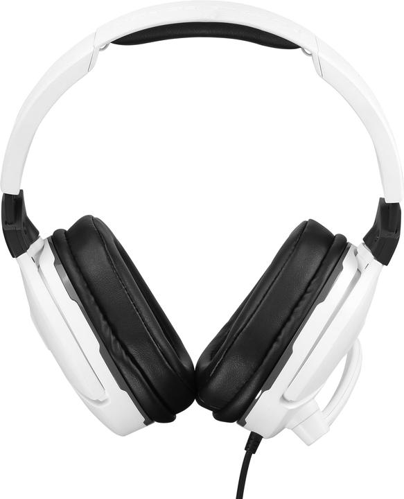 Produktbild Turtle Beach Recon 200 (Kabelgebunden)