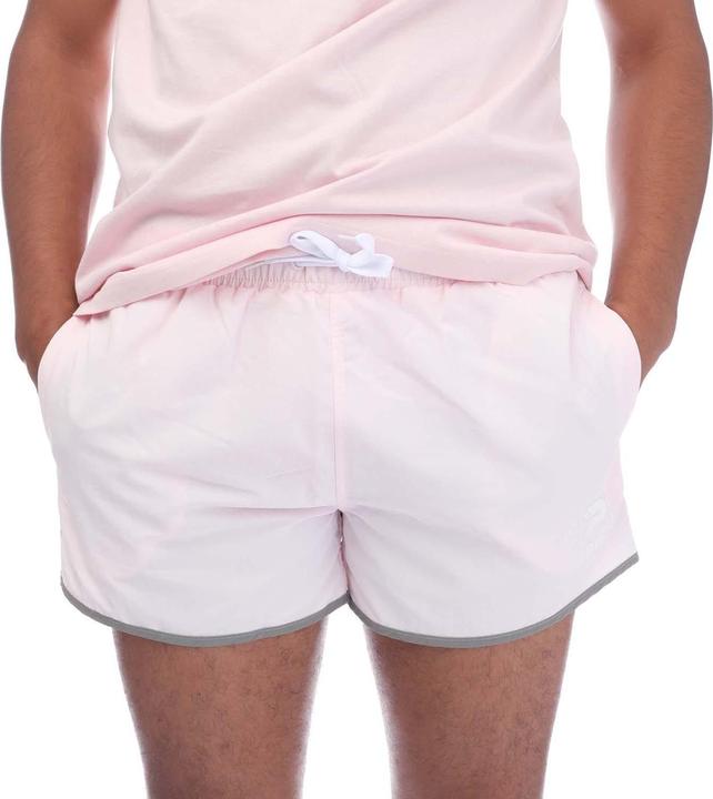 Patrick Mens Steve Swim Shorts