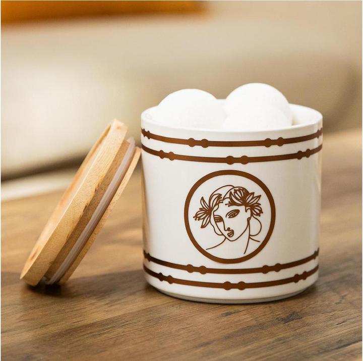 Actual product image Cricut Explore 4 Essential Bundle