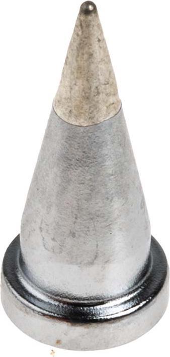 Productafbeelding Weller Erem LT T SOLDEERSTIFT 0,6MM (Soldeer voorverwarmingsplaat)